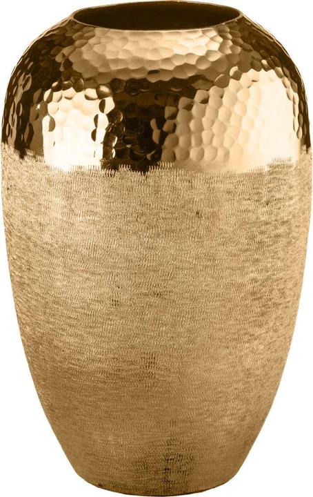 Image du produit pfister Mink (1 x, 15 x 23 cm)