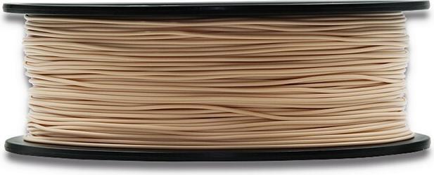 Image du produit Qoltec 50676 (PLA, 1.75 mm, 1000 g)