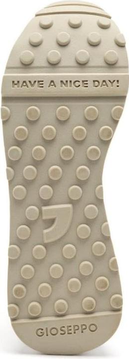 Immagine prodotto Gioseppo Larrabee (38)