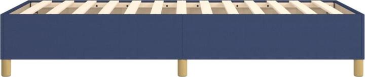 Image du produit vidaXL Boxspringbettgestell (90 x 200 cm)