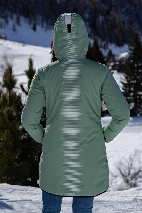 Immagine prodotto Rukka Gale Damen Winterjacke