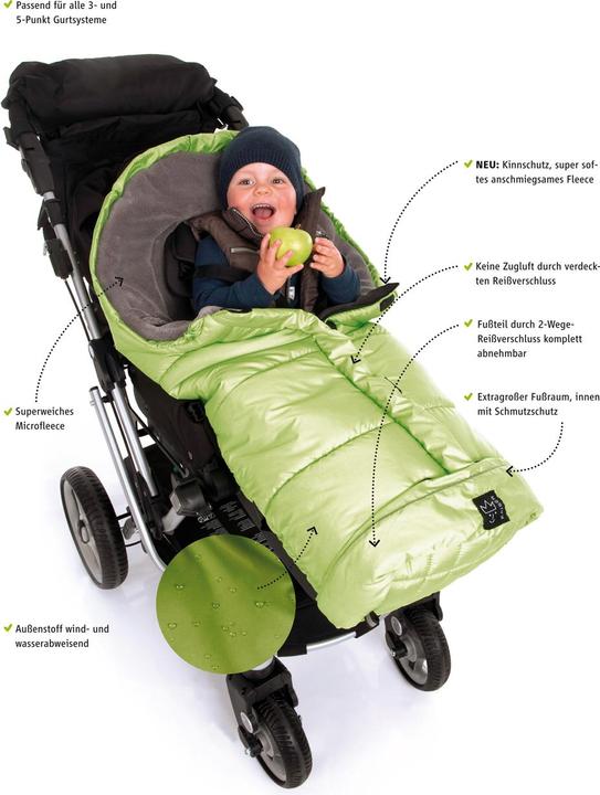 Image du produit Kaiser Jooy