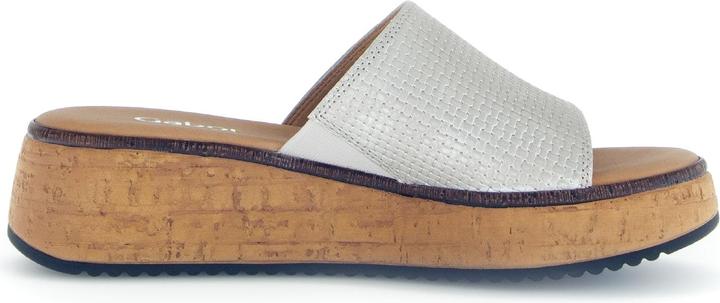 Actual product image Gabor 62.820.61 (38.5)