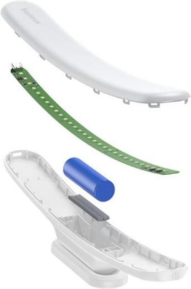 Produktbild Baseus Sunshine