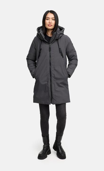 Produktbild Navahoo Winterzart 14