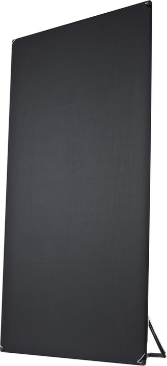 Produktbild Walimex 5in1 Reflektorpanel (Reflektor)