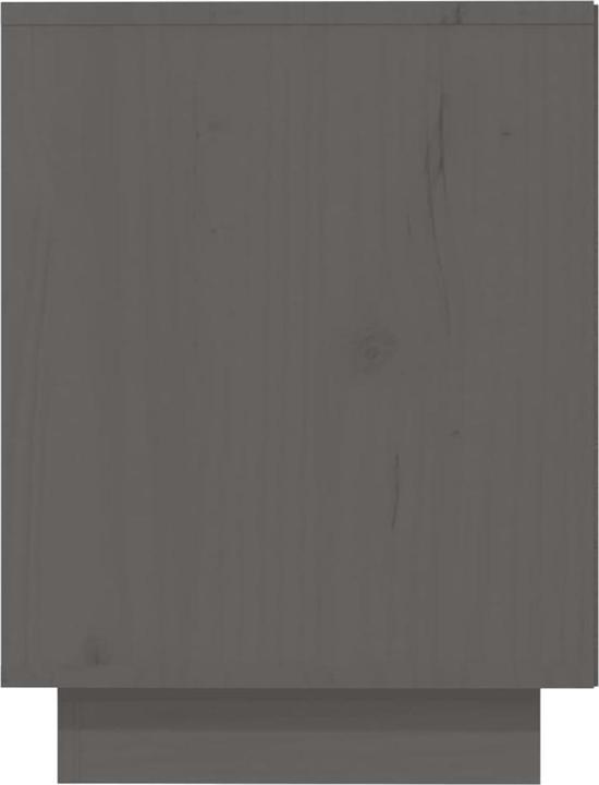 Produktbild VidaXL Carla (110 x 34 x 45 cm)