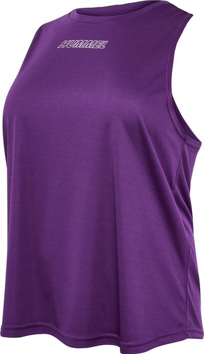 Immagine prodotto hummel Hmlte Curvy Tanktop Plus (XXL)