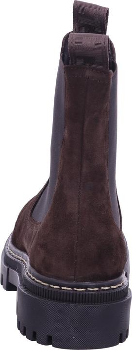 Produktbild Tamaris Chelsea Boot (39)