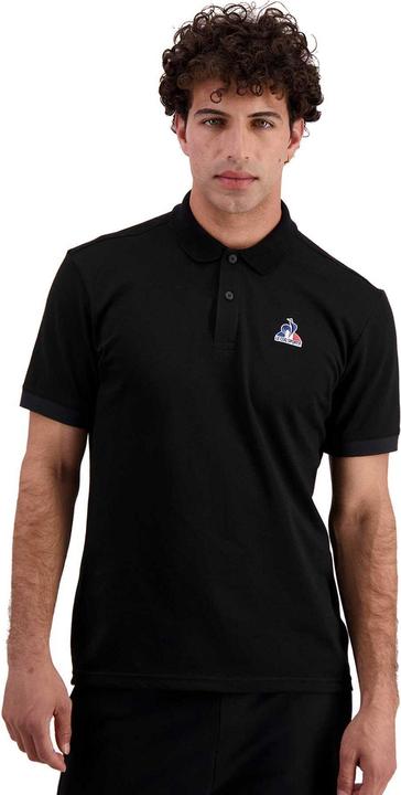 Produktbild Le Coq Sportif Essentiels (XL)
