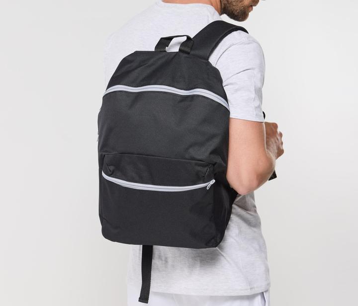 Produktbild Black & Match Leichter Rucksack