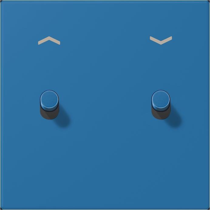 Image du produit JUNG LC12-5PR0211