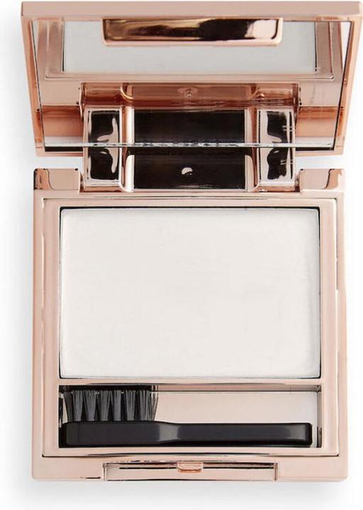 Actual product image Makeup Revolution Soap Styler (Transparent)