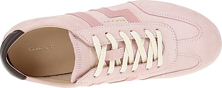 Immagine prodotto GANT Sperly (39)