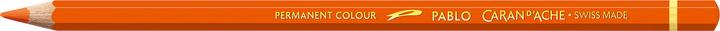 Produktbild Caran d'Ache Pablo (1x)