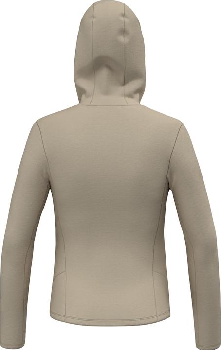 Produktbild Salewa Fanes Am Hd Jacket (34, 40)