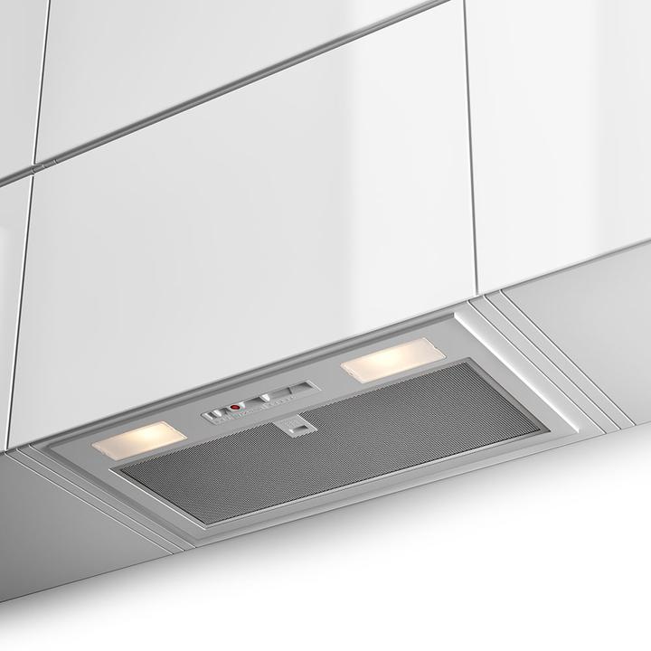 Inka Smart C Lg A52 (Hotte écran plat)