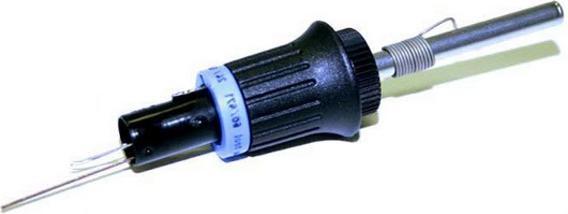 Immagine prodotto Heating element for basic tool 60