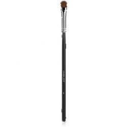 Produktbild Inglot Makeup Brush Ideal for Eyeshadow with Precise Bristles for Applying All Over the Eyelid 13P (Eyeshadow)