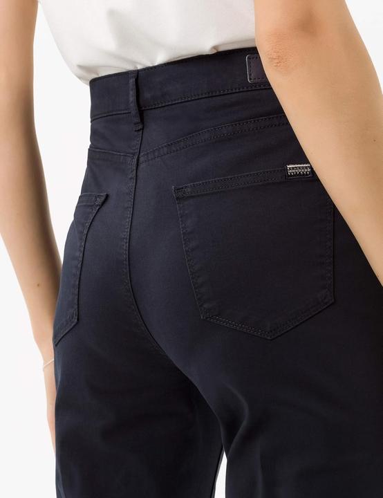 Produktbild BRAX Mary Jeans perma blue (44)