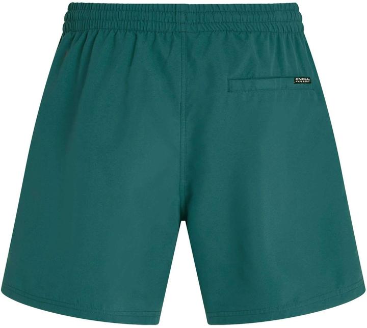 Image du produit O'Neill Beachshorts Logo (M)