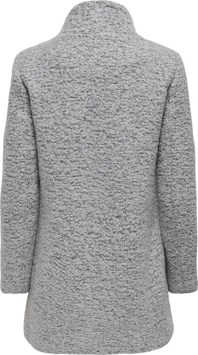 Immagine prodotto Only Cappotto ONLNEWSOPHIA Cappotto (L)