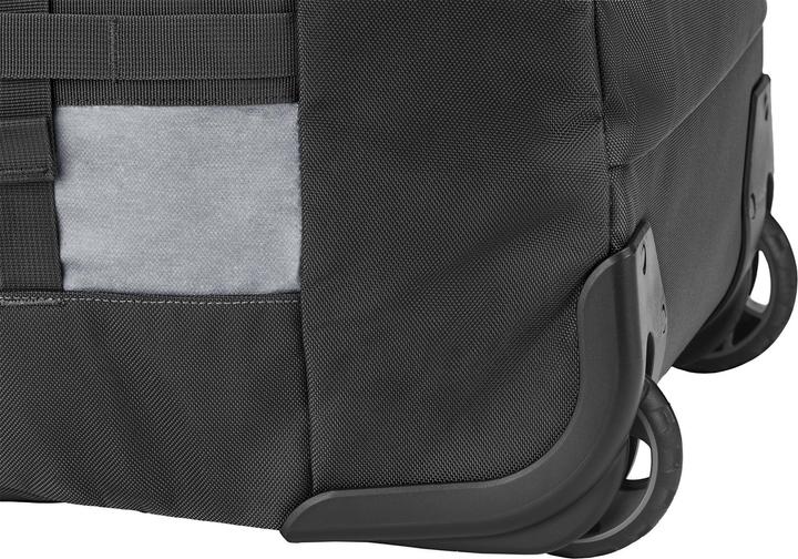 Actual product image Eagle Creek Cargo Hauler (130 l, XL (from 140l))
