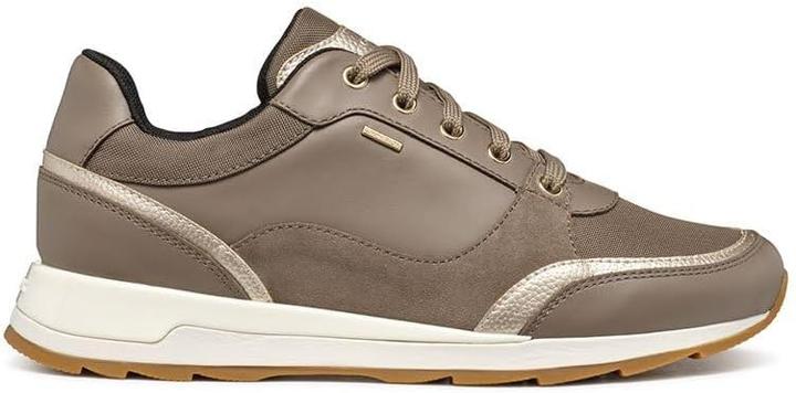 Immagine prodotto Geox Aneko ABX (36)