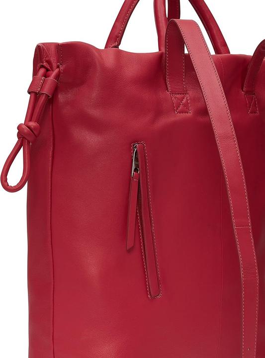 Actual product image Liebeskind Berlin Jillian Backpack