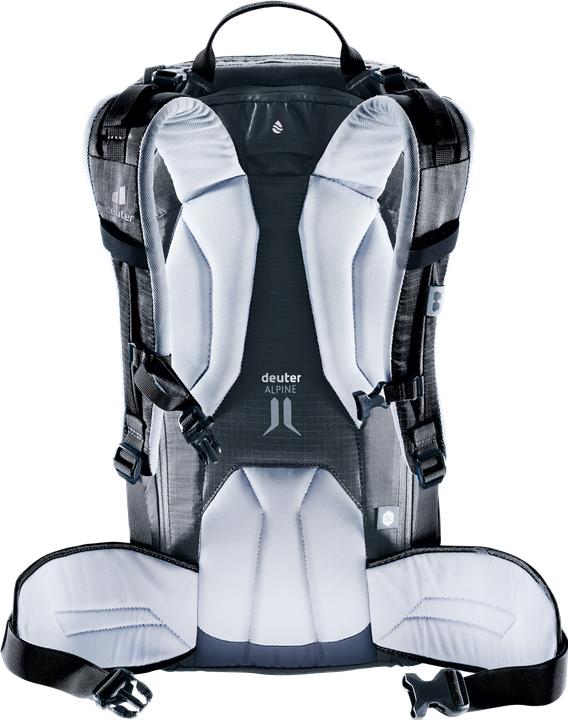 Produktbild Deuter Freerider 28 (28 l)