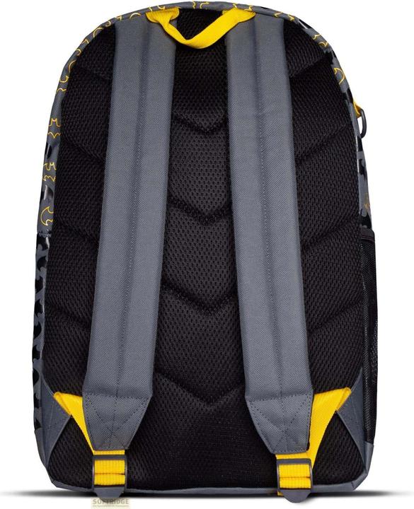 Immagine prodotto Difuzed Batman sac à dos Basic Plus