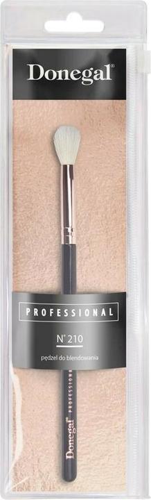 Donegal PROFESSIONAL BLENDING TOOL Nr. 210 (4240) 1St.