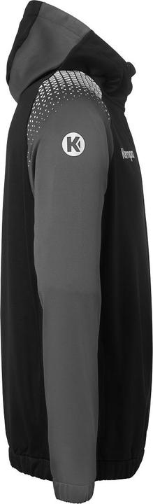 Produktbild Kempa Kapuzenjacke Ambition 28 (116)