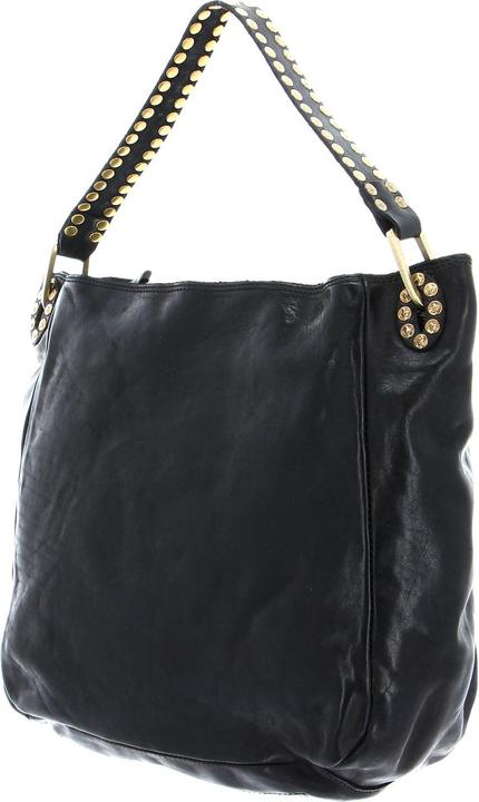 Immagine prodotto Campomaggi Shoulder Bag