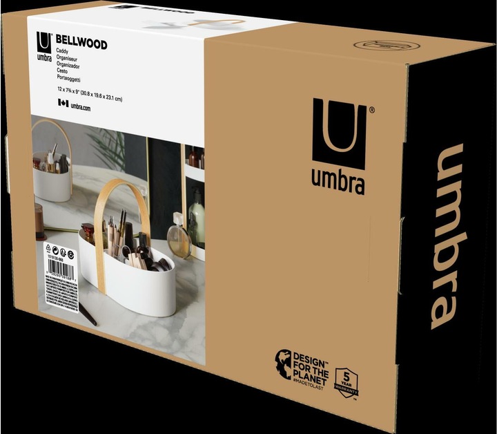 Produktbild Umbra Bellwood