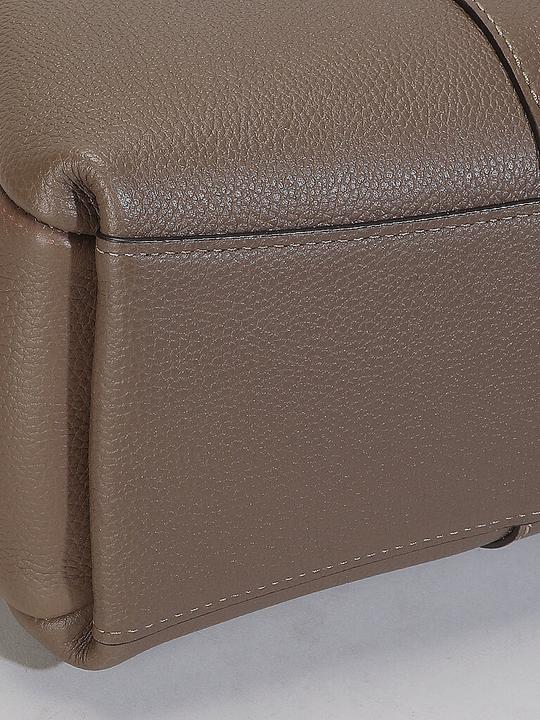 Actual product image Coach Lana 23