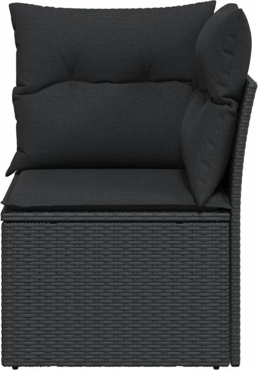 Produktbild vidaXL Ulises