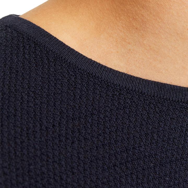 Actual product image Jack & Jones 2er Pack George Pullover (XL)