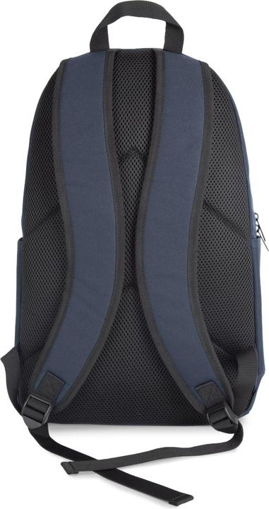 Image du produit Kimood Sac à dos de travail