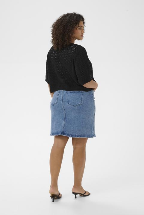Image du produit Kaffe Silje (XL)