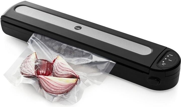 Image du produit Wilfa Appareil de mise sous vide TROUT