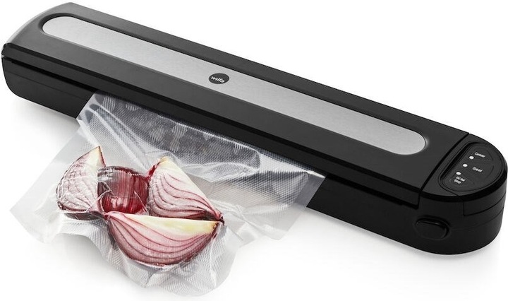 Produktbild Wilfa Vakuumiergerät TROUT