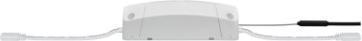 Actual product image Paulmann MaxLED Controller