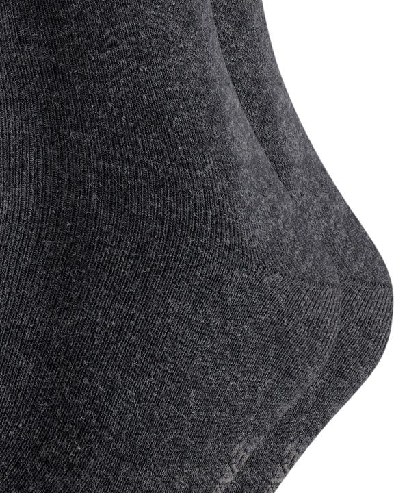 Produktbild Falke Swing SO (Einzelpack, 39 - 42)