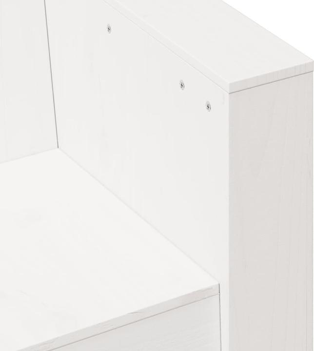 Produktbild vidaXL Riley