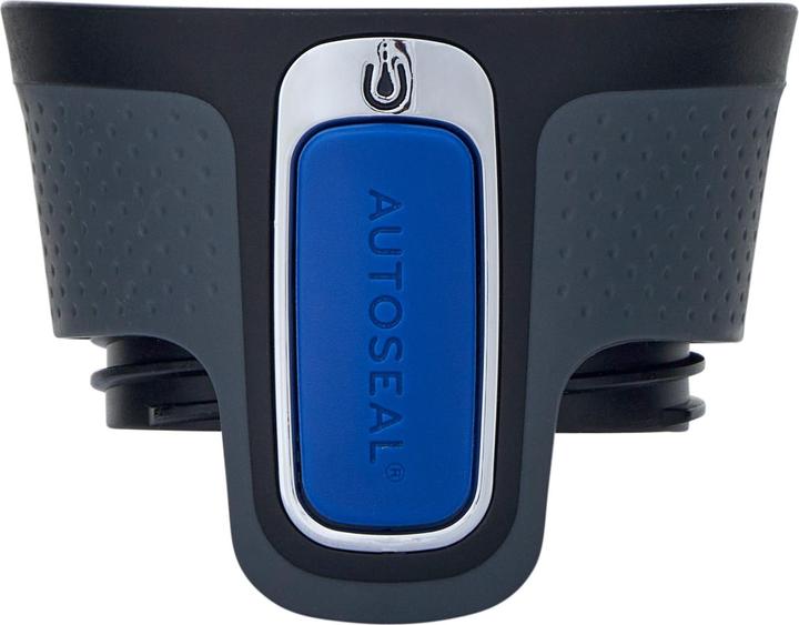 Productafbeelding Contigo West Loop (0.47 l)