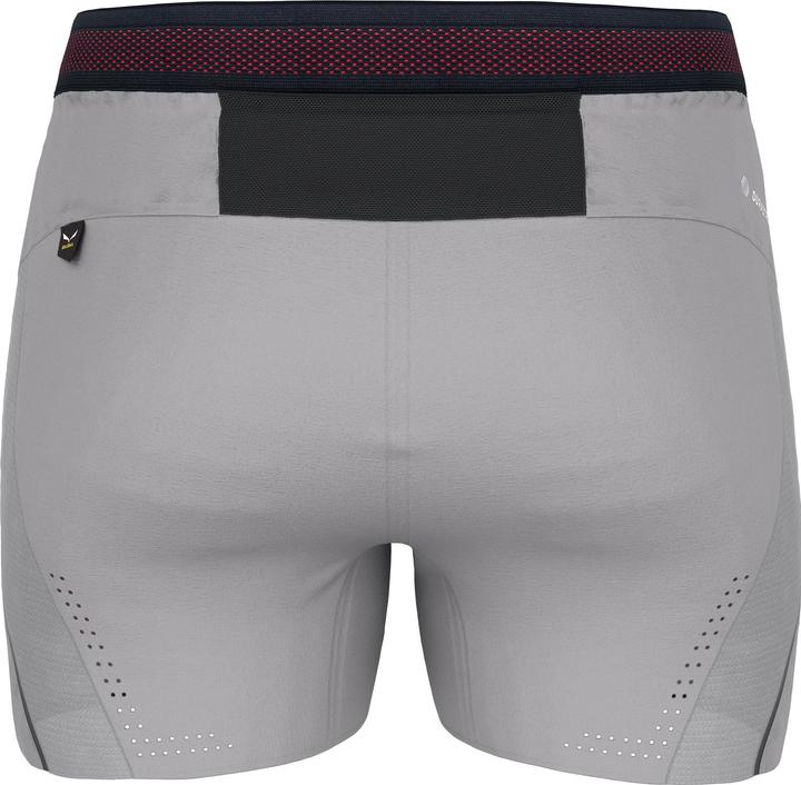 Immagine prodotto Salewa PEDROC PRO DST Pantaloncini da donna CARGO (M)