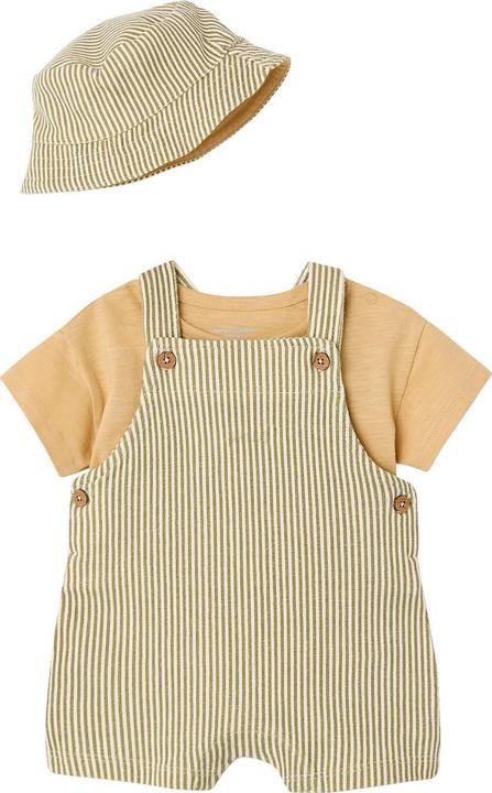 Actual product image Vertbaudet 1021832001 (80)