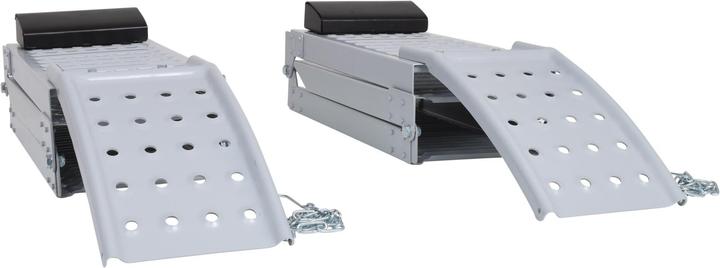 Produktbild KS Tools 160.0318