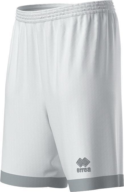 Immagine prodotto Errea Breve Larry Ad (XXL)